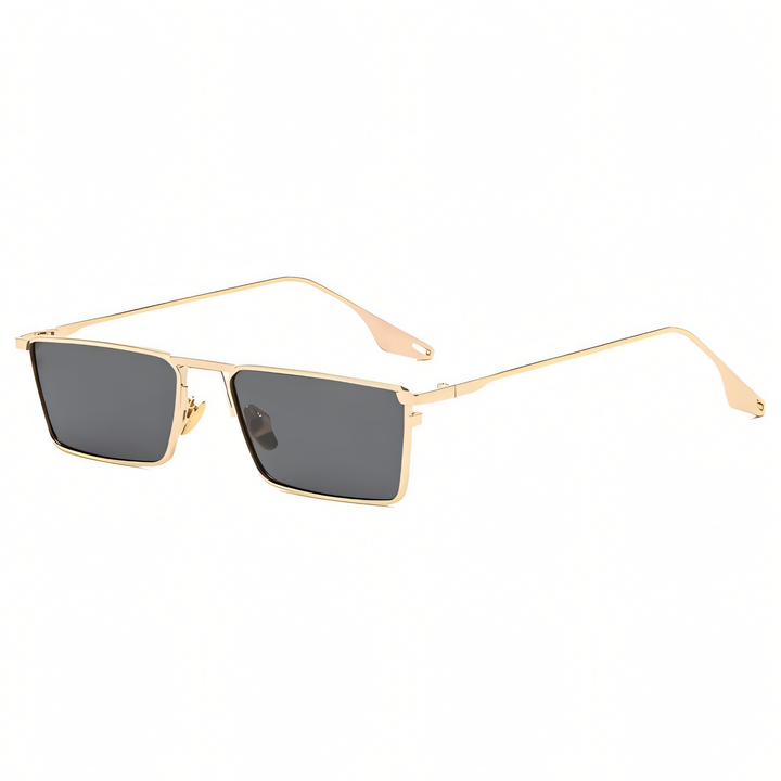 Evo™ | Square Frame Sunglasses