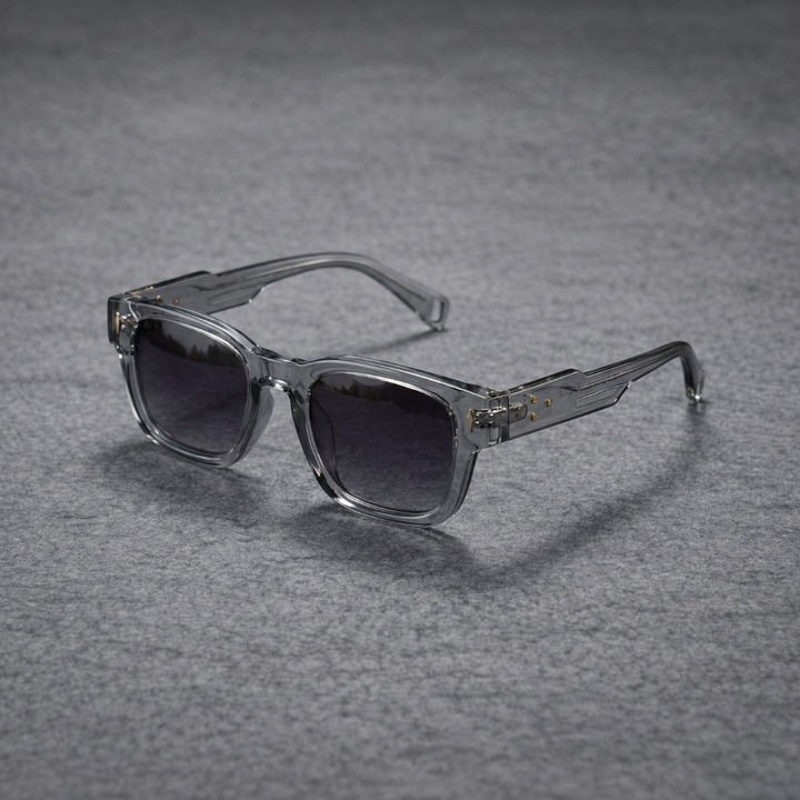 Saint™ | Classic Polarized Sunglasses