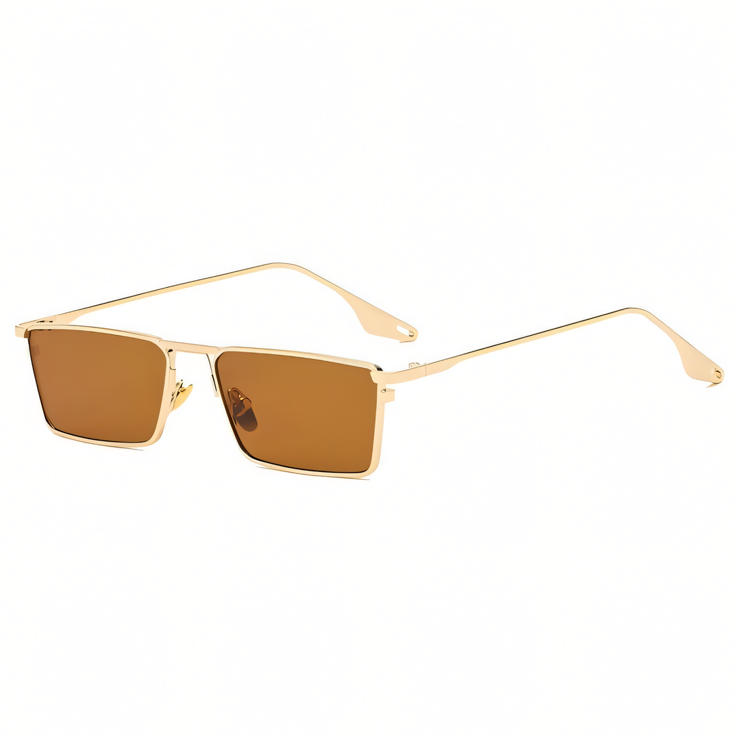 Evo™ | Square Frame Sunglasses