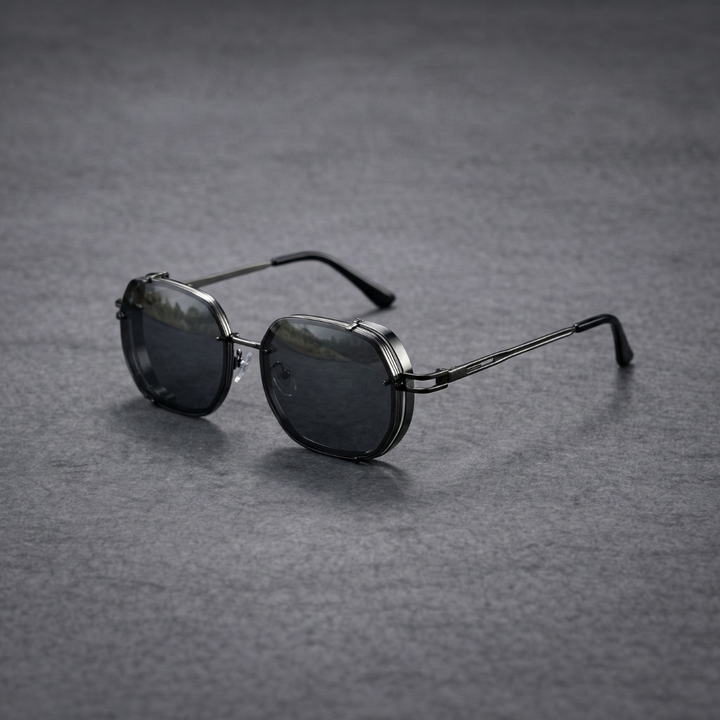 Husky™ | Polarized UV400 Sunglasses