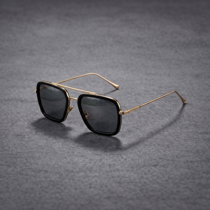 Kebs™ | Timeless Fashion Sunglasses