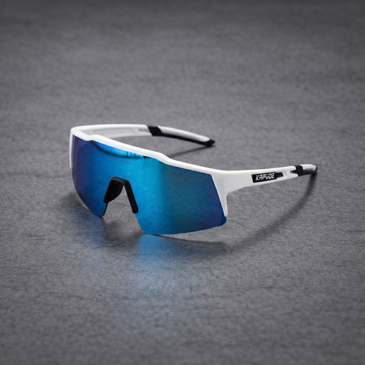 Frooz™ – Polarized Outdoor Sunglasses