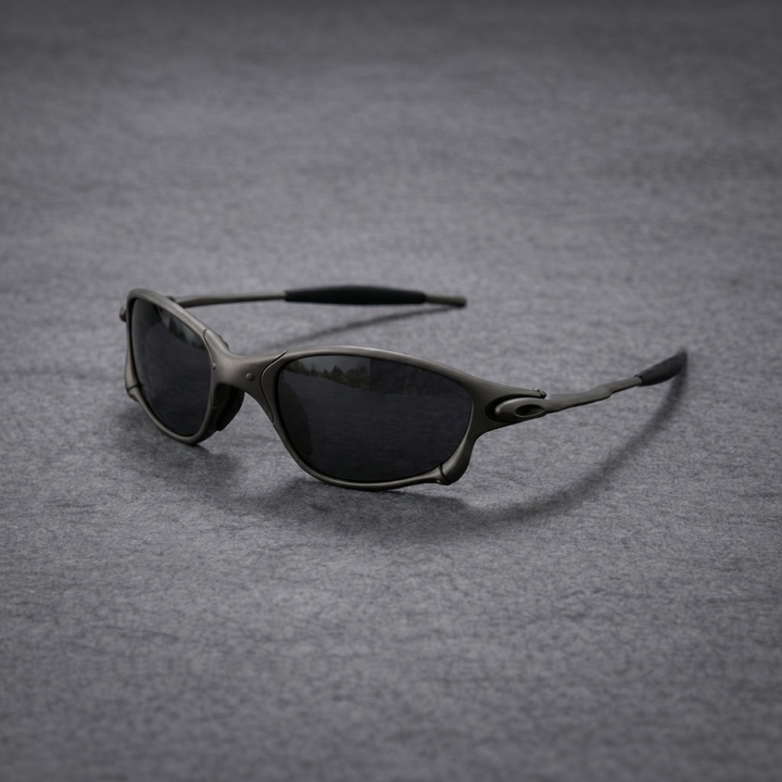 Fuego™ | Matte Performance Sunglasses