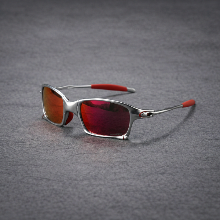 Asser™ | Active Sport Sunglasses