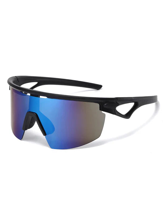 Blaque™ | Polarized Performance Sunglasses