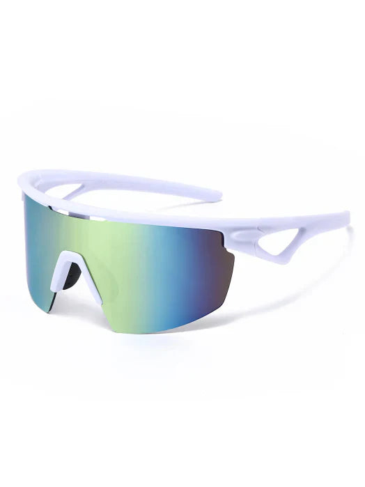 Blaque™ | Polarized Performance Sunglasses