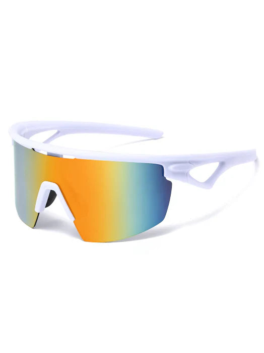 Blaque™ | Polarized Performance Sunglasses