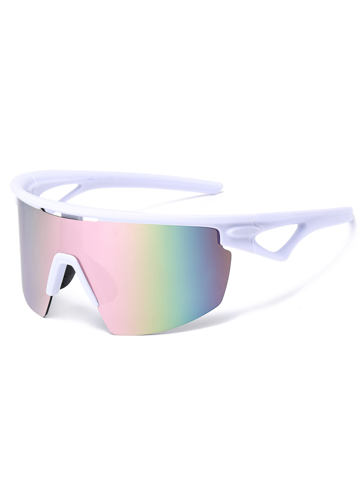 Blaque™ | Polarized Performance Sunglasses
