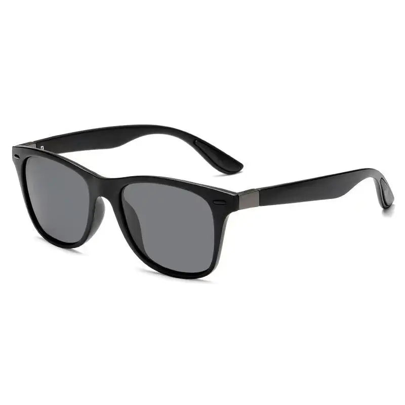 Enzo™ | Men’s Night Vision Polarized Driving Sunglasses