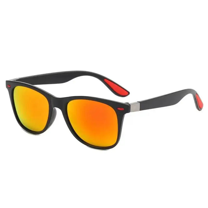 Enzo™ | Men’s Night Vision Polarized Driving Sunglasses
