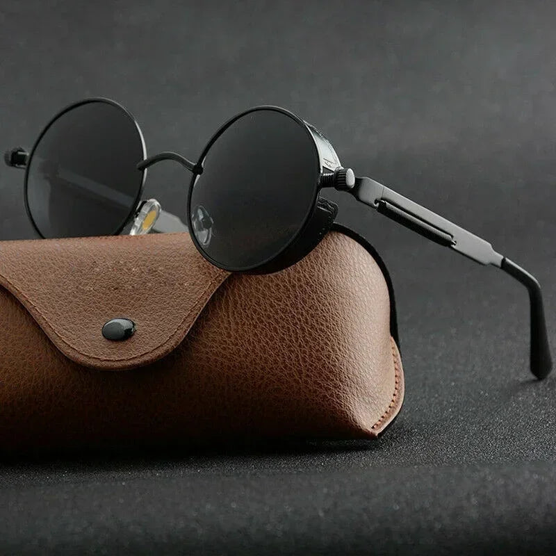 Dello™ | Exclusive Polarized Sunglasses
