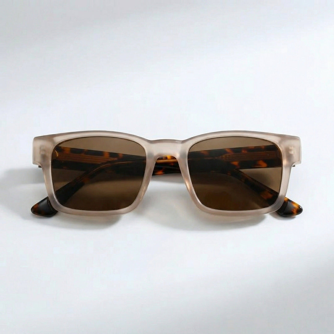 Herson™ | UV400 Sunglasses