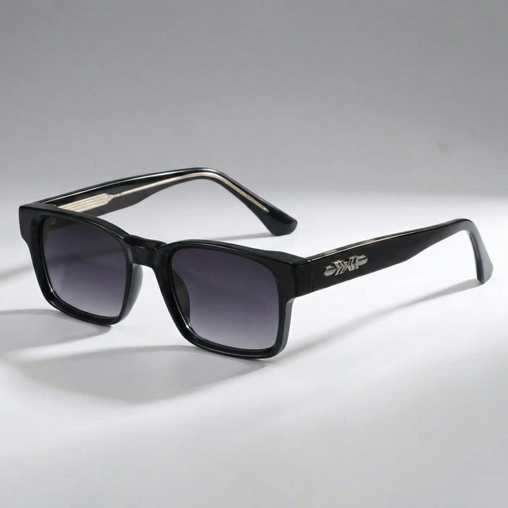 Herson™ | UV400 Sunglasses