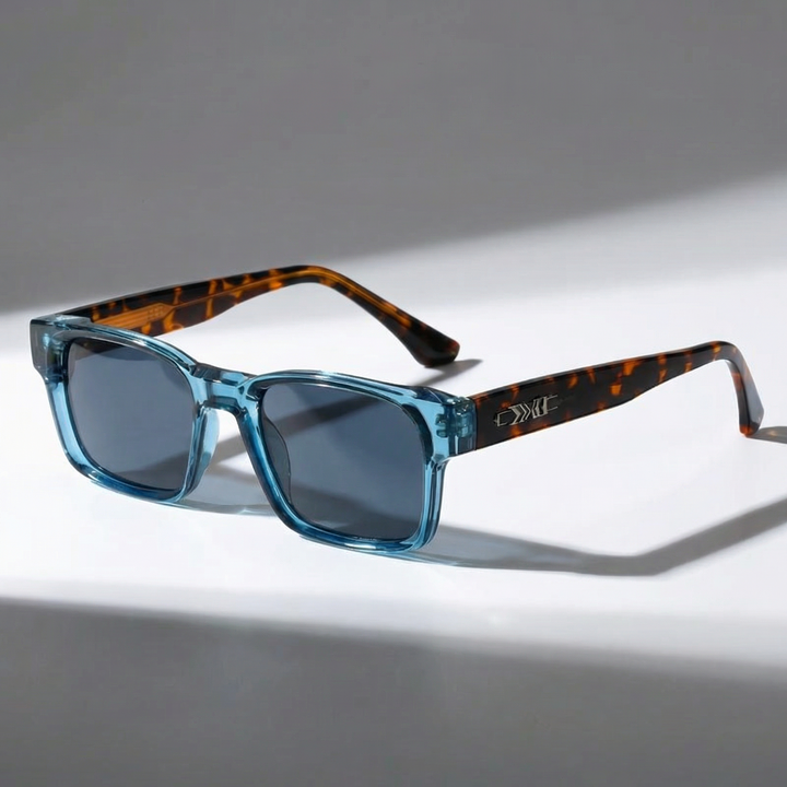 Herson™ | UV400 Sunglasses