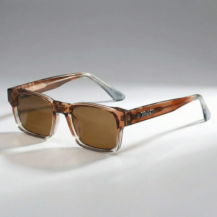 Herson™ | UV400 Sunglasses
