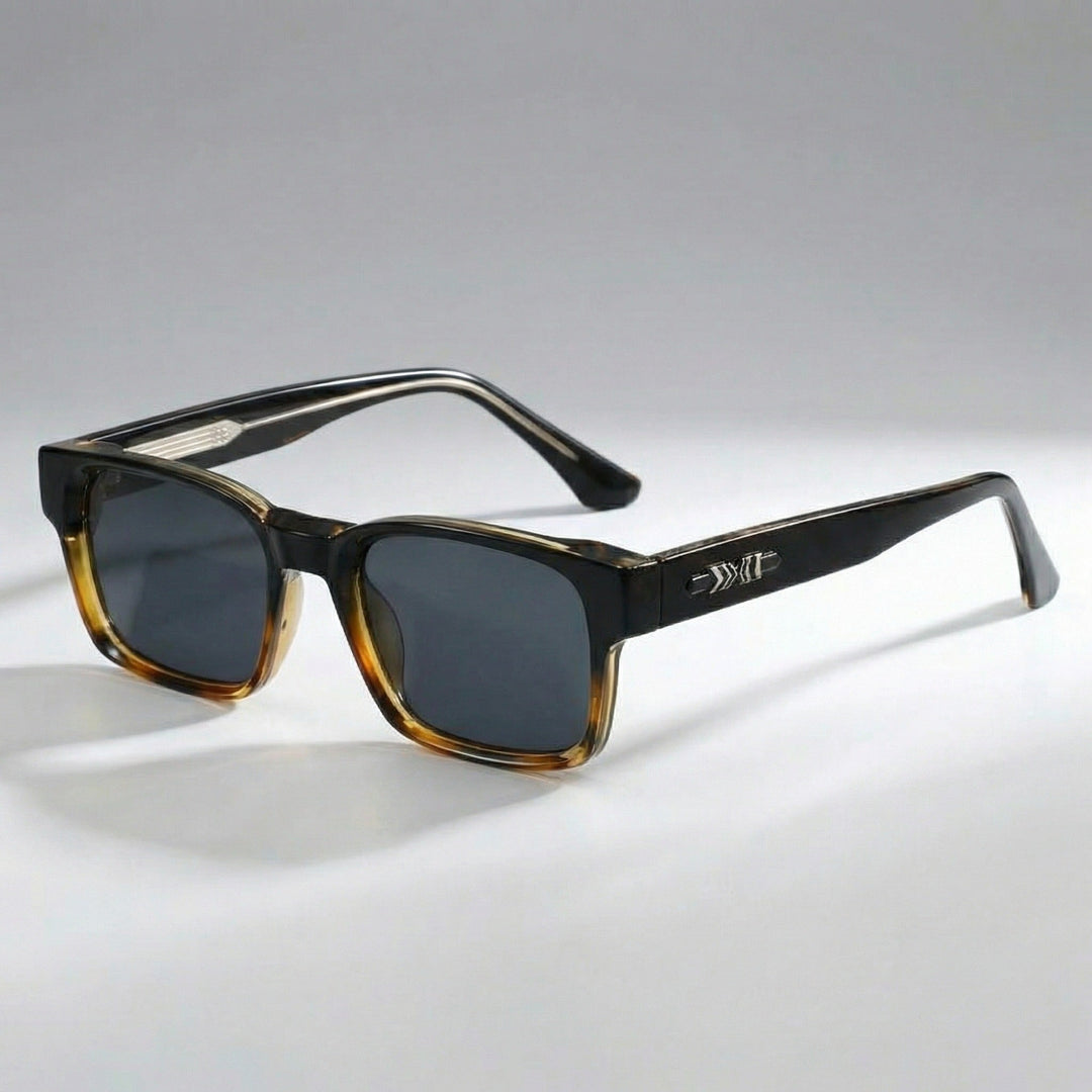Herson™ | UV400 Sunglasses