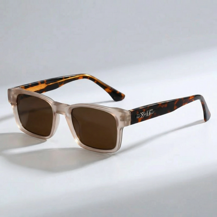 Herson™ | UV400 Sunglasses