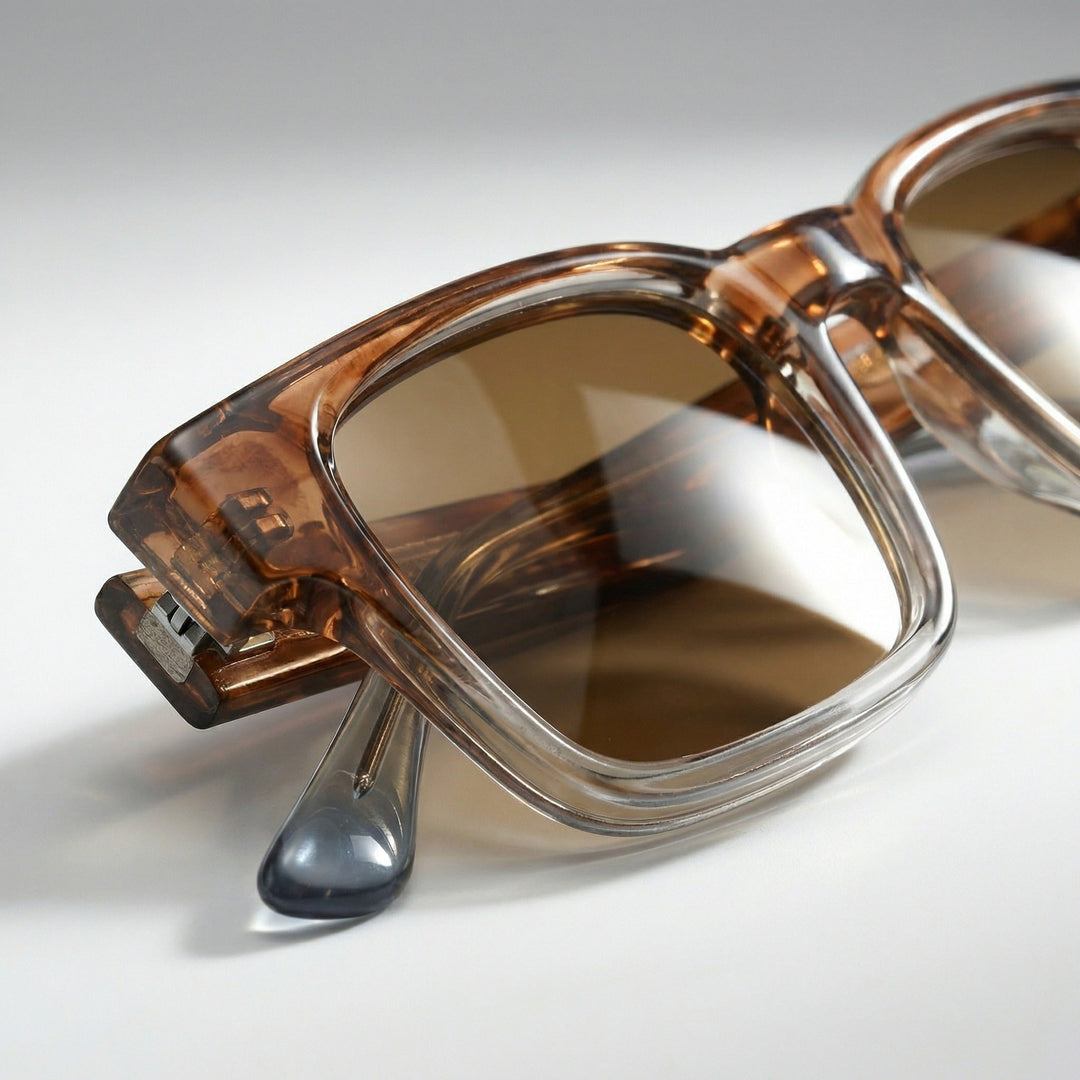 Herson™ | UV400 Sunglasses