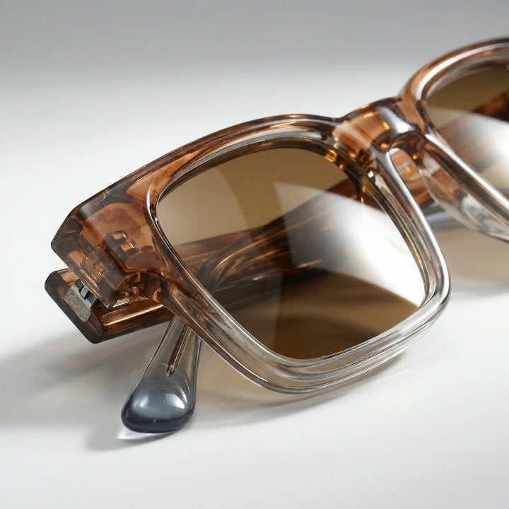 Herson™ | UV400 Sunglasses