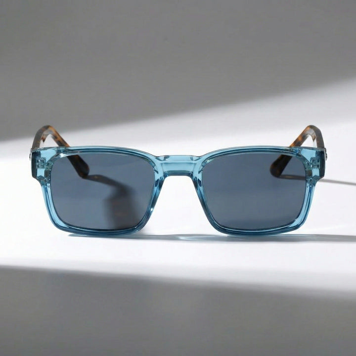 Herson™ | UV400 Sunglasses