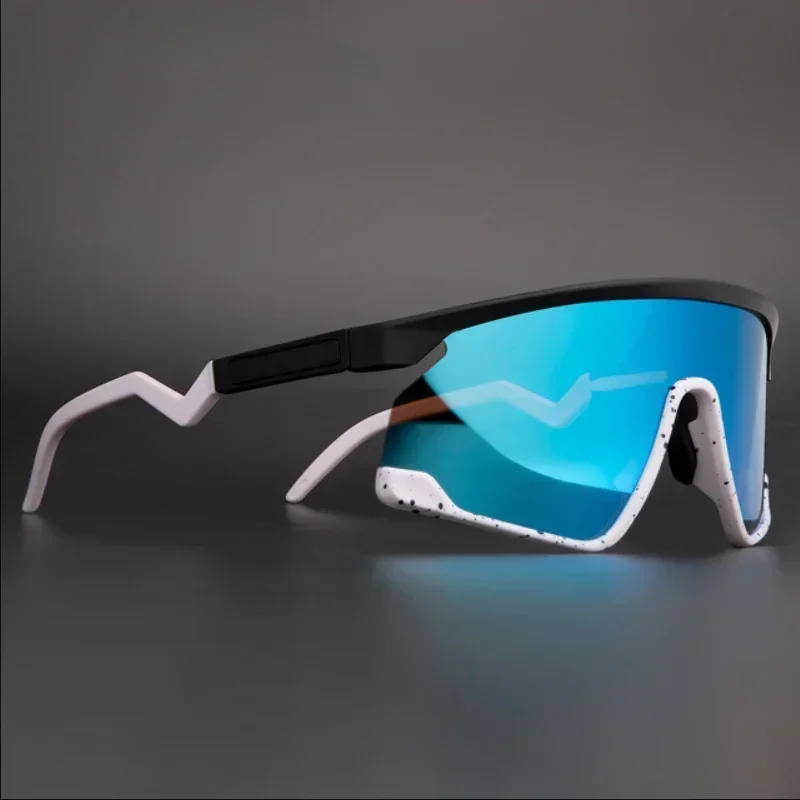 Kahir™ | Polarized Outdoor Sunglasses