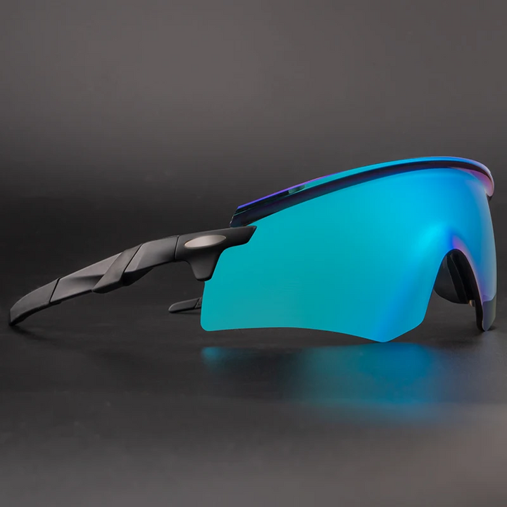Sinio™ | Polarized Lightweight Sunglasses