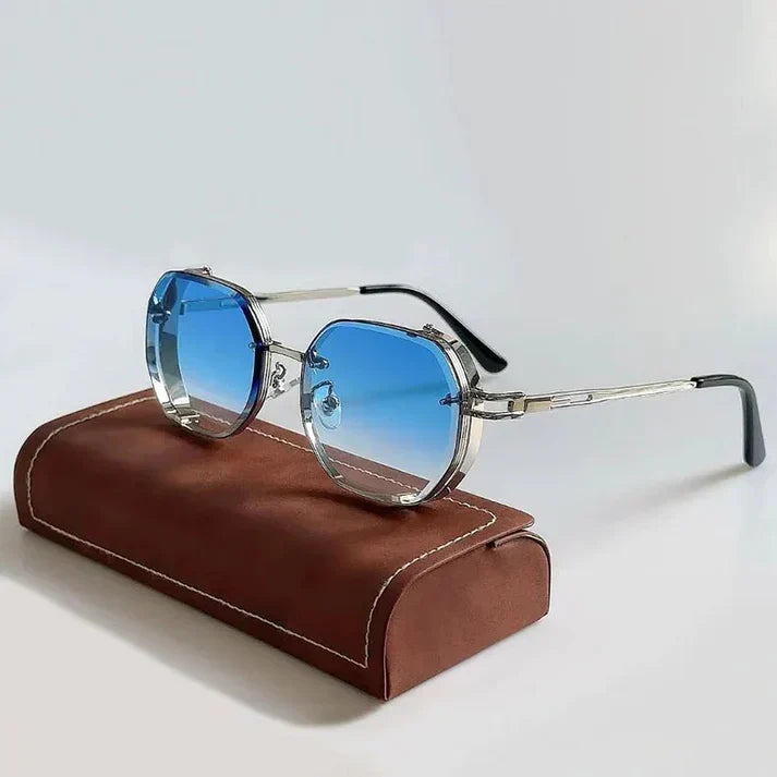 Husky™ | Polarized UV400 Sunglasses