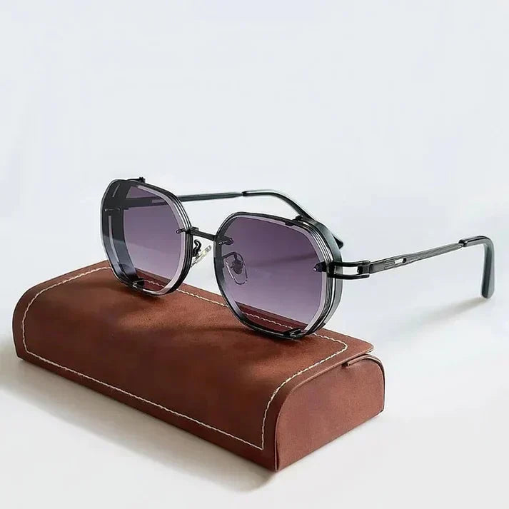 Husky™ | Polarized UV400 Sunglasses