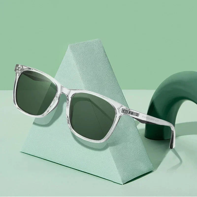 Jonas™ | Polarized Sunglasses