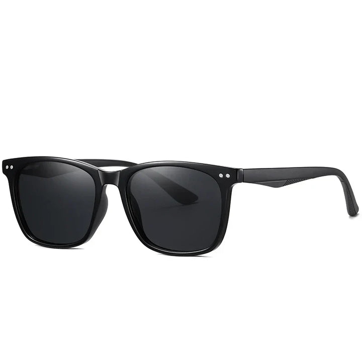 Jonas™ | Polarized Sunglasses