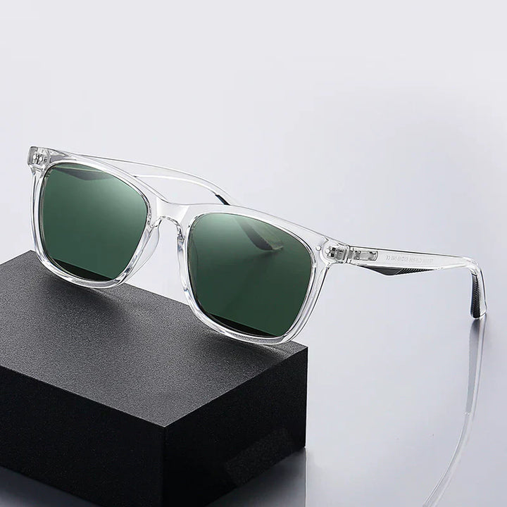 Jonas™ | Polarized Sunglasses