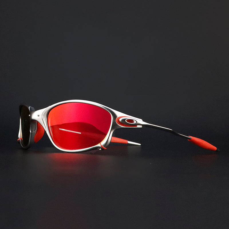 Arma™ | Lightweight UV Protection Sunglasses