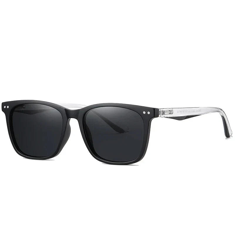 Jonas™ | Polarized Sunglasses