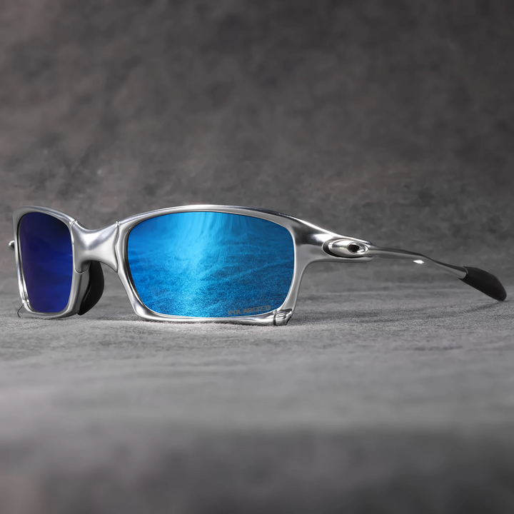 Asser™ | Active Sport Sunglasses