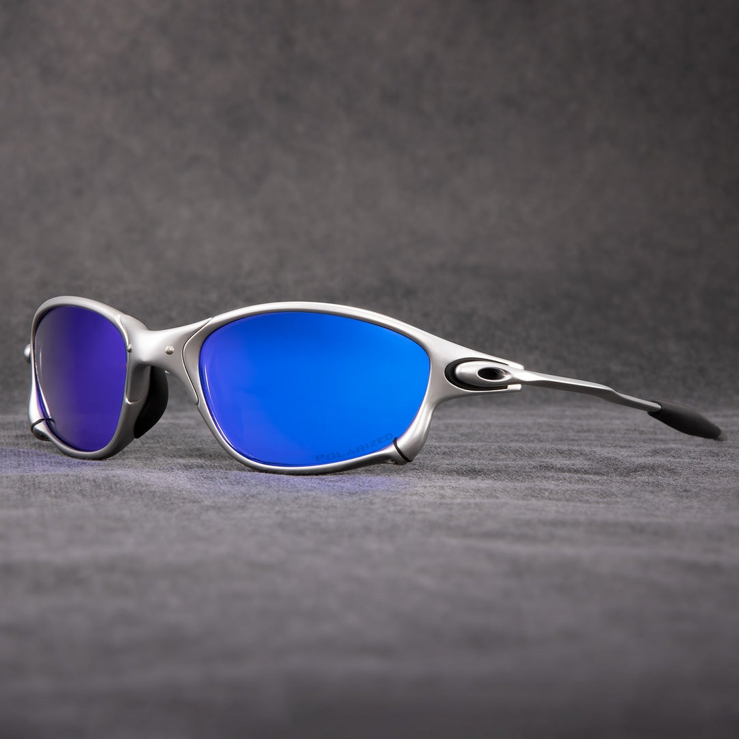 Fuego™ | Matte Performance Sunglasses