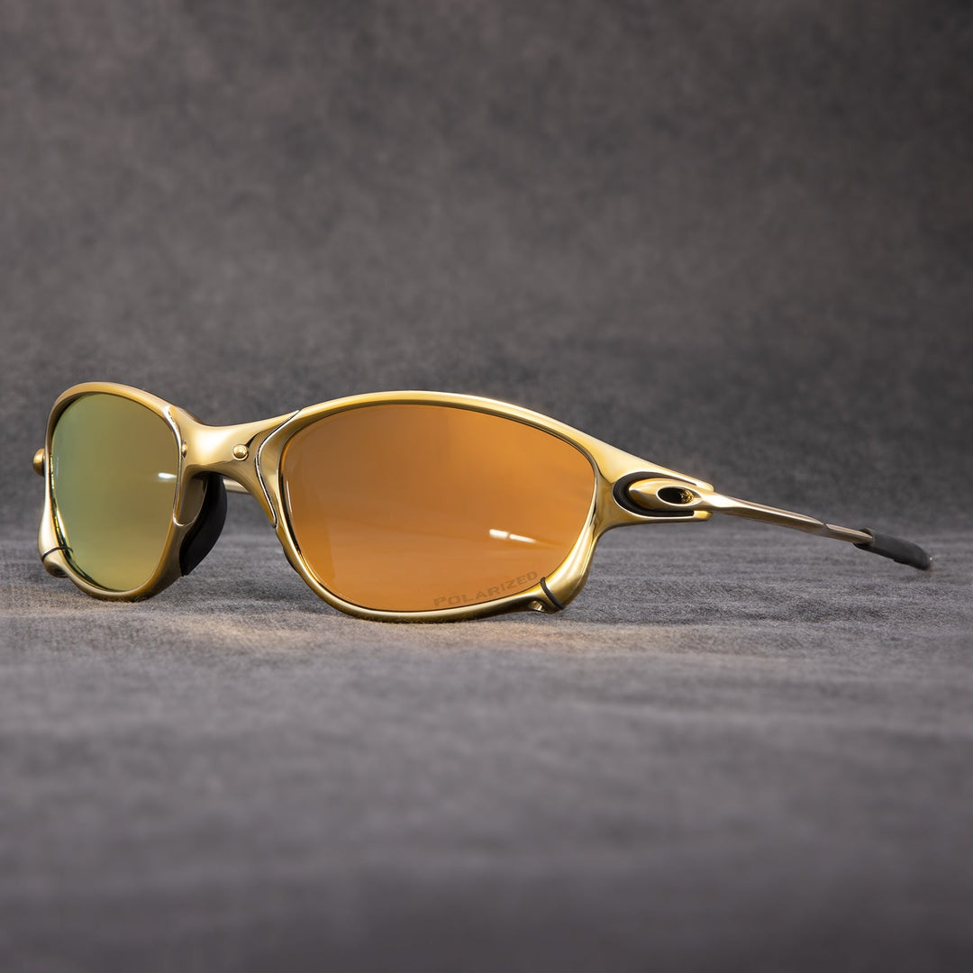 Fuego™ | Matte Performance Sunglasses