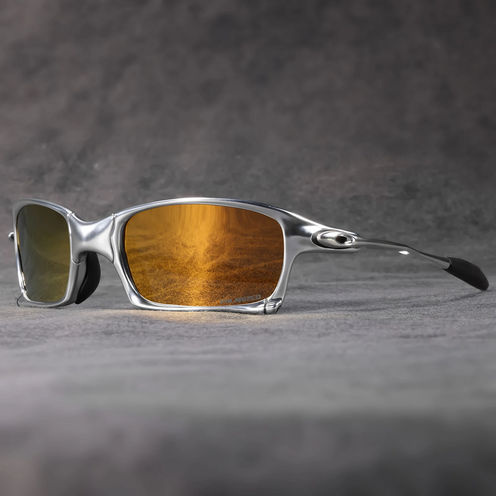 Asser™ | Active Sport Sunglasses