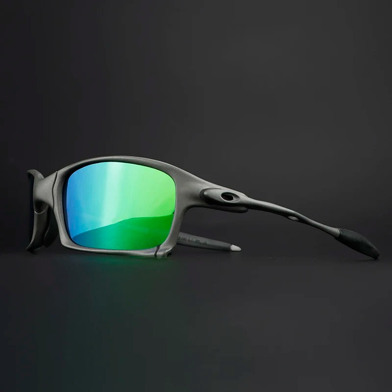 Zene™ | Polarized Performance Sunglasses