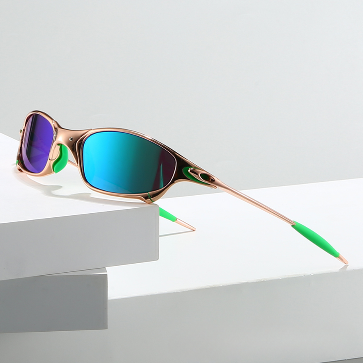 Cripli™ | Everyday Polarized Sunglasses