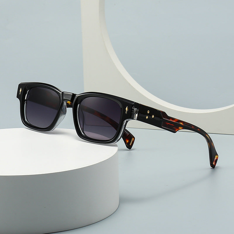 Saint™ | Classic Polarized Sunglasses