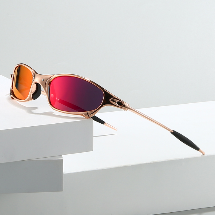 Cripli™ | Everyday Polarized Sunglasses