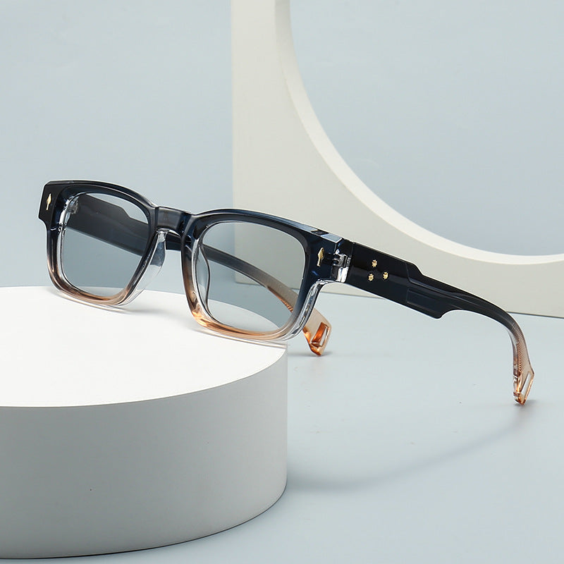Saint™ | Classic Polarized Sunglasses