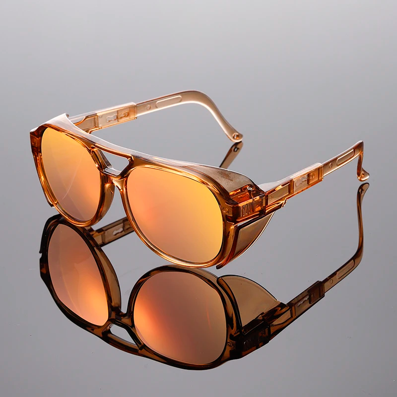 Elbiz™ | Lightweight Polarized UV400 Sunglasses