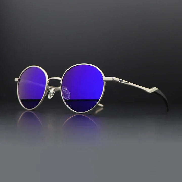 Basilio™ | Polarized Performance Sunglasses
