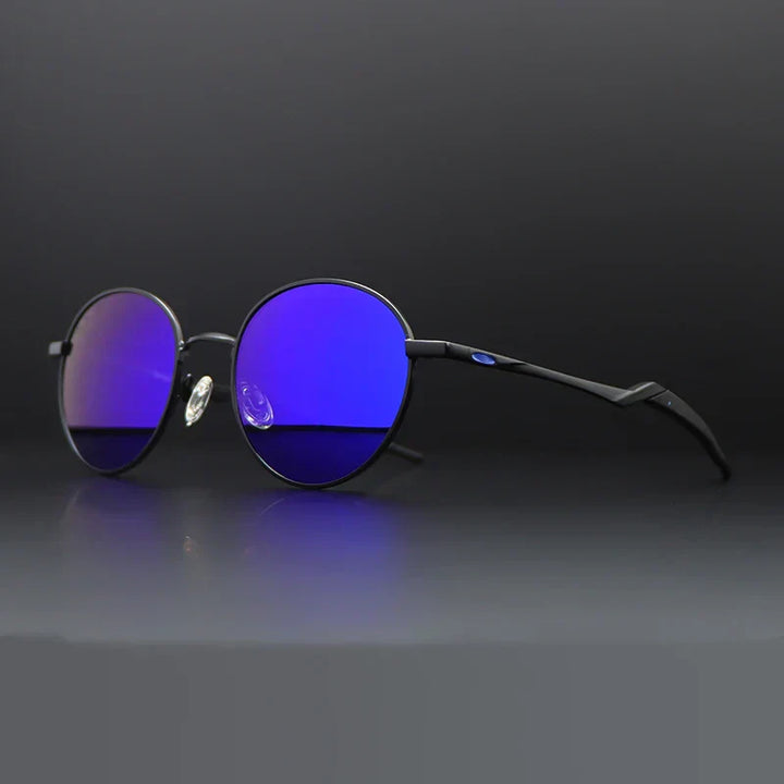 Basilio™ | Polarized Performance Sunglasses