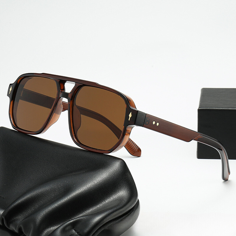 Kram™ | Lightweight Polarized Sunglasses