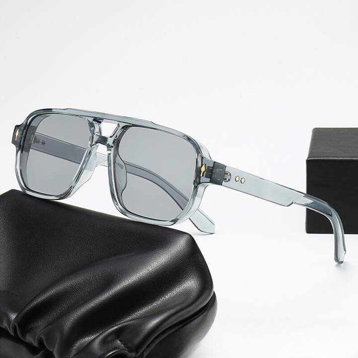 Kram™ | Lightweight Polarized Sunglasses