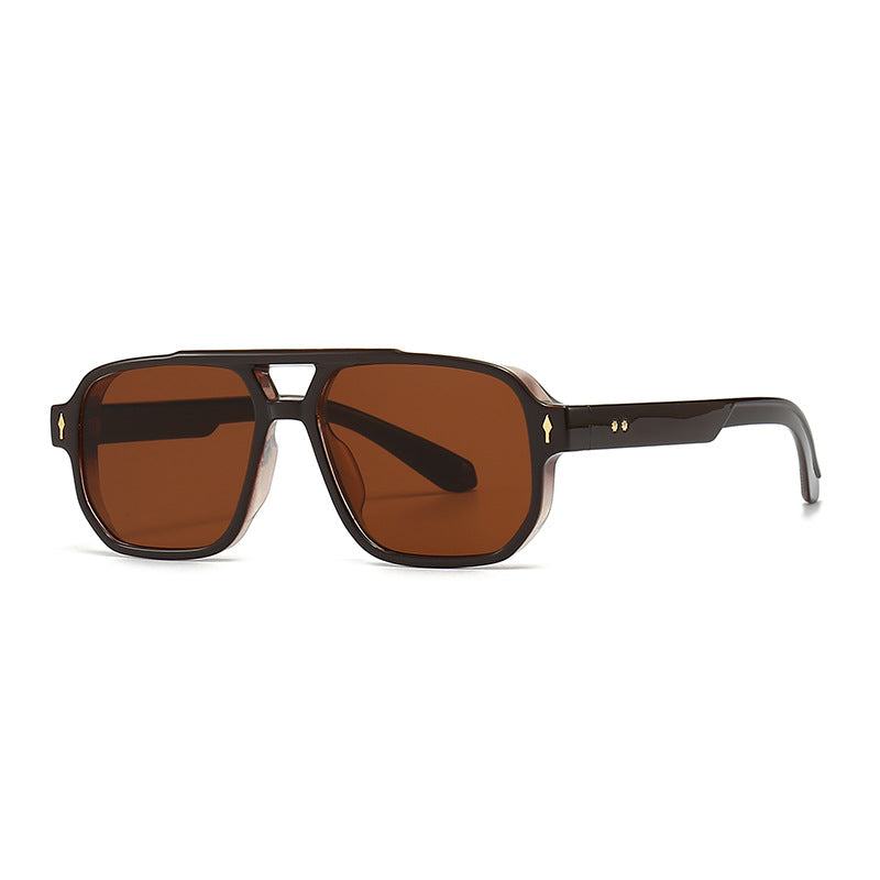 Kram™ | Lightweight Polarized Sunglasses