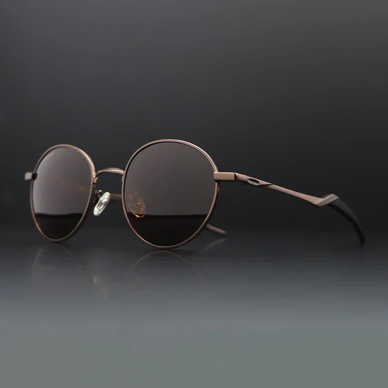 Basilio™ | Polarized Performance Sunglasses