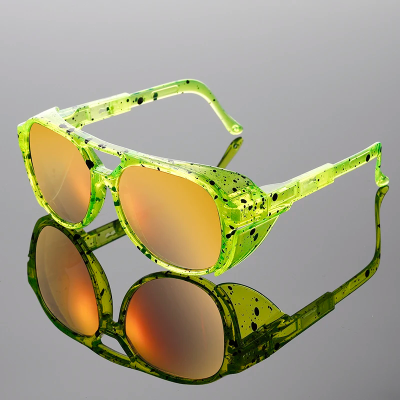 Elbiz™ | Lightweight Polarized UV400 Sunglasses